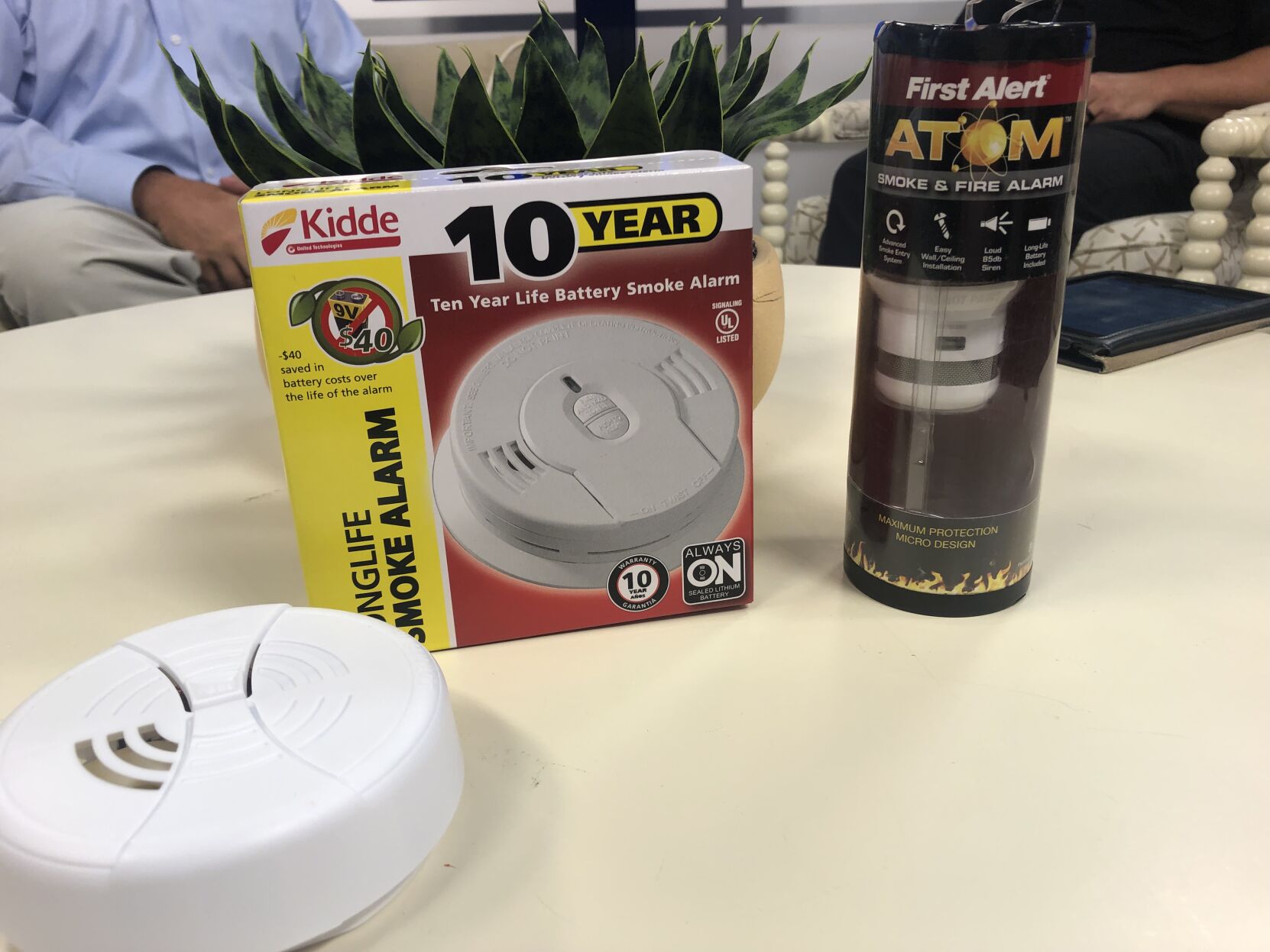 DE Fire Sprinkler Coalition
